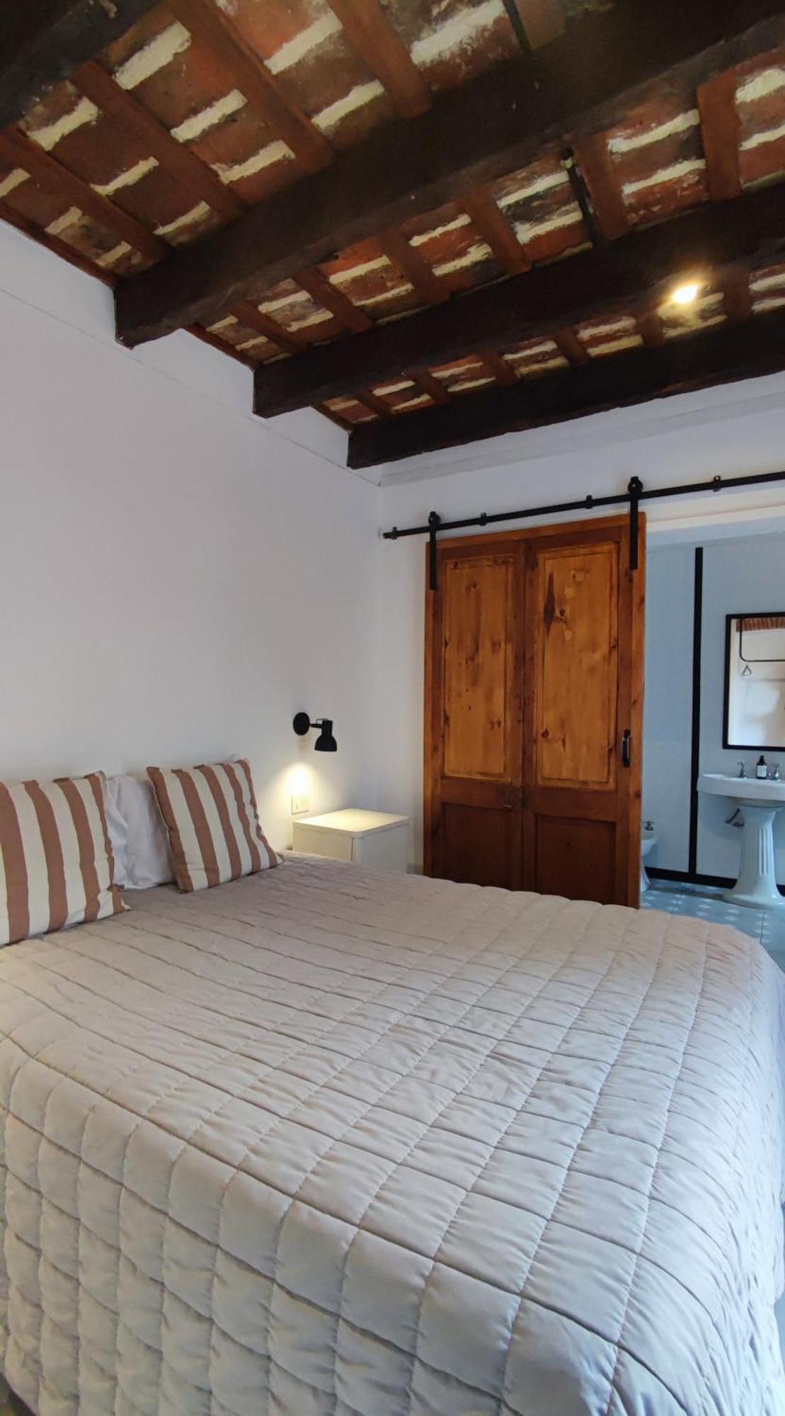 La Botica De 1852 Hotel Chascomús Szoba fotó