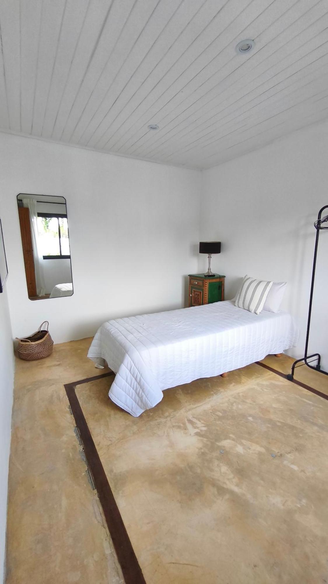 La Botica De 1852 Hotel Chascomús Kültér fotó
