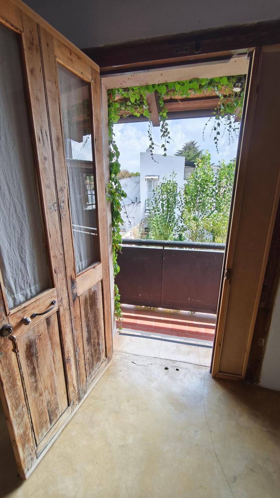 La Botica De 1852 Hotel Chascomús Kültér fotó